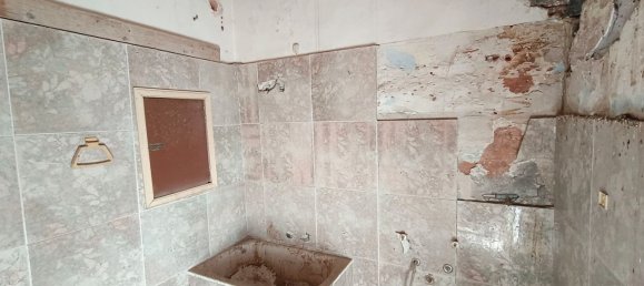 1 Schlafzimmer Wohnung in Catania, Italy, Nr. 331908 14