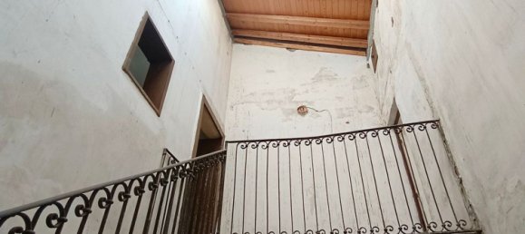 1 Schlafzimmer Wohnung in Catania, Italy, Nr. 331908 8