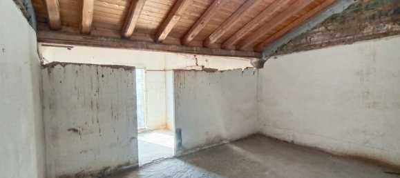 1 Schlafzimmer Wohnung in Catania, Italy, Nr. 331908 20