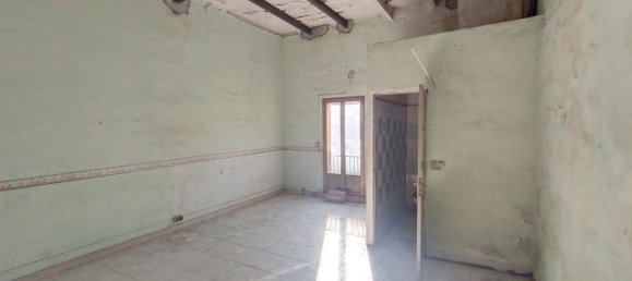1 Schlafzimmer Wohnung in Catania, Italy, Nr. 331908 7