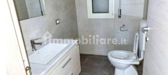 5 rooms Warehouse in Tortolì, Italy No. 308787 3