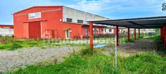5 rooms Warehouse in Tortolì, Italy No. 308787 8