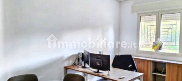 5 rooms Warehouse in Tortolì, Italy No. 308787 5