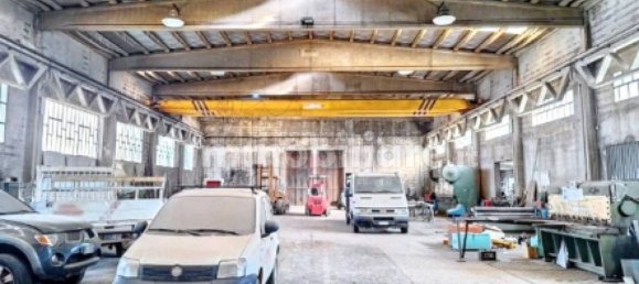 5 rooms Warehouse in Tortolì, Italy No. 308787 6