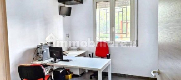 5 rooms Warehouse in Tortolì, Italy No. 308787 4