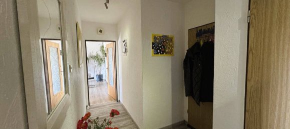 7 rooms Townhouse in Aurich, Germany No. 204557 14