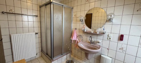 7 rooms Townhouse in Aurich, Germany No. 204557 24