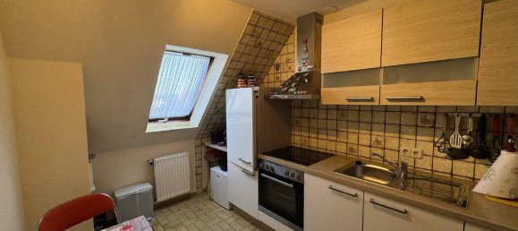 7 rooms Townhouse in Aurich, Germany No. 204557 22