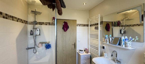 7 rooms Townhouse in Aurich, Germany No. 204557 19