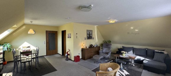 7 rooms Townhouse in Aurich, Germany No. 204557 23