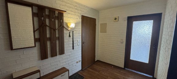 7 rooms Townhouse in Aurich, Germany No. 204557 21