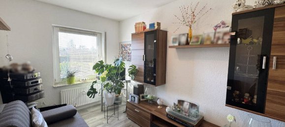 7 rooms Townhouse in Aurich, Germany No. 204557 20