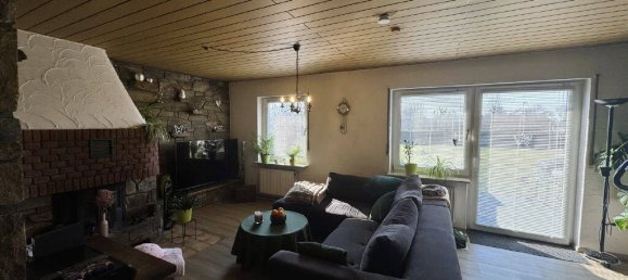 7 rooms Townhouse in Aurich, Germany No. 204557 15