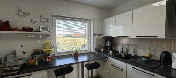 7 rooms Townhouse in Aurich, Germany No. 204557 17