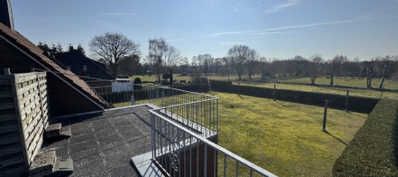 7 rooms Townhouse in Aurich, Germany No. 204557 11