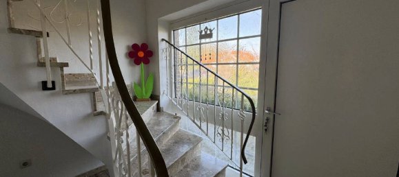 7 rooms Townhouse in Aurich, Germany No. 204557 13