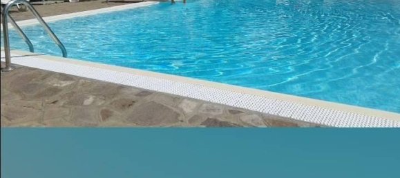 Квартира с 4 комнатами в Марино, Италия № 41028 26