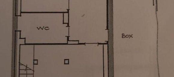 Квартира с 4 комнатами в Марино, Италия № 41028 29