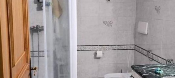 Квартира с 4 комнатами в Марино, Италия № 41028 5