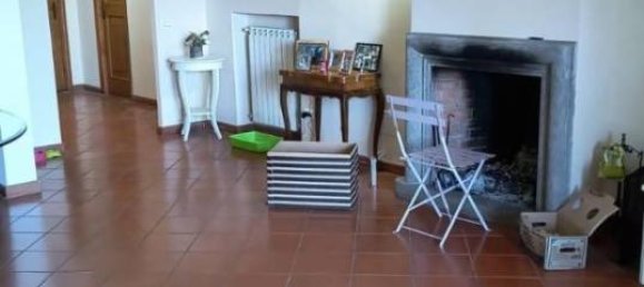 Квартира с 4 комнатами в Марино, Италия № 41028 8