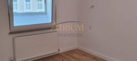 2 rooms Apartment in Brigittenau, Austria No. 100621 4