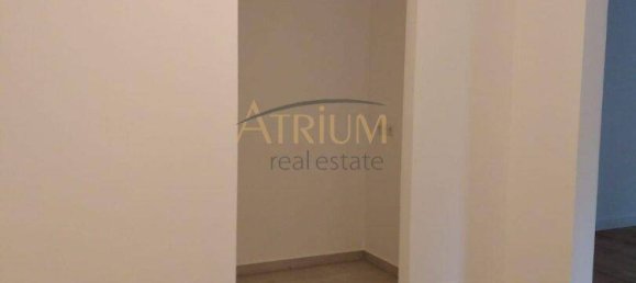2 rooms Apartment in Brigittenau, Austria No. 100621 6
