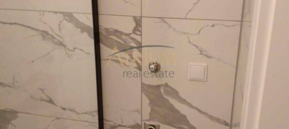 2 rooms Apartment in Brigittenau, Austria No. 100621 7