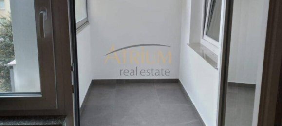 2 rooms Apartment in Brigittenau, Austria No. 100621 3