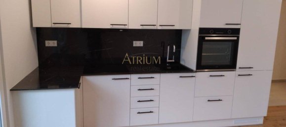 2 rooms Apartment in Brigittenau, Austria No. 100621 2