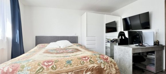 6غرفة منزل ذو طابقين في Telfs, Austria رقم 175828 4