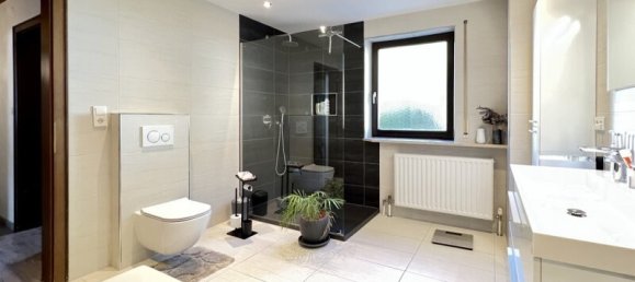 6غرفة منزل ذو طابقين في Telfs, Austria رقم 175828 3