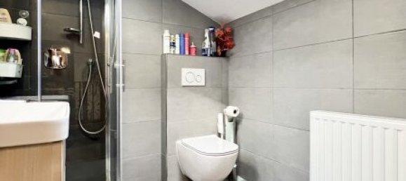 6غرفة منزل ذو طابقين في Telfs, Austria رقم 175828 5