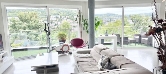 Casa T4 em Rouen, France N.º 317756 2