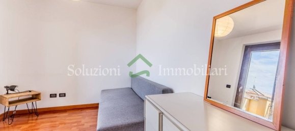 4 chambres Maison à Pomezia, Italy No. 58970 47