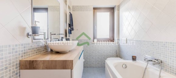 4 chambres Maison à Pomezia, Italy No. 58970 54