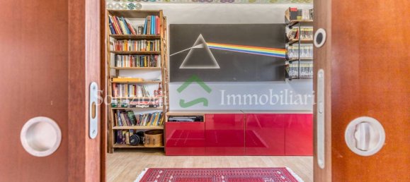 4 chambres Maison à Pomezia, Italy No. 58970 32