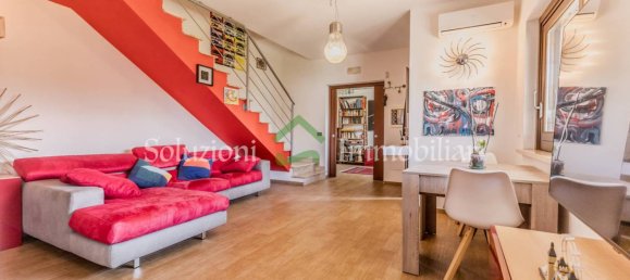 4 chambres Maison à Pomezia, Italy No. 58970 20