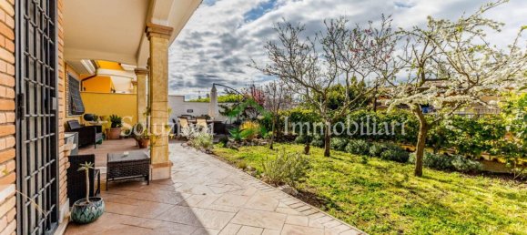 4 chambres Maison à Pomezia, Italy No. 58970 4