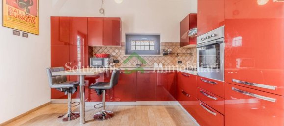 4 chambres Maison à Pomezia, Italy No. 58970 26