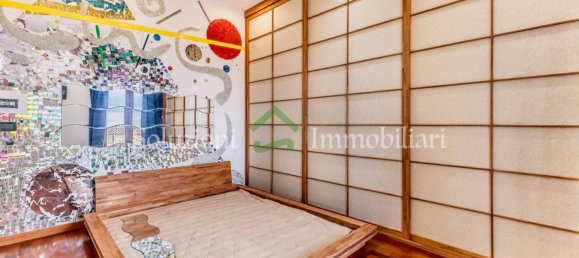 4 chambres Maison à Pomezia, Italy No. 58970 36