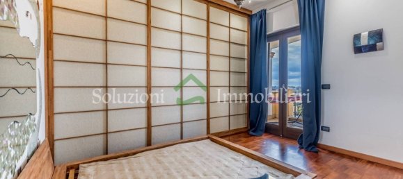 4 chambres Maison à Pomezia, Italy No. 58970 43