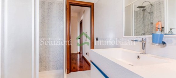 4 chambres Maison à Pomezia, Italy No. 58970 57