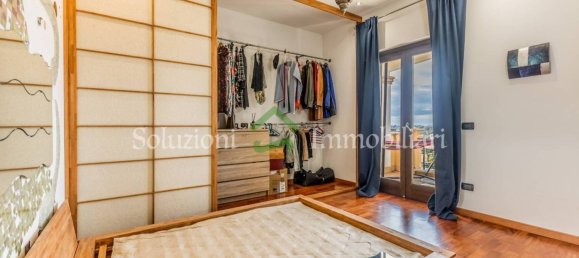 4 chambres Maison à Pomezia, Italy No. 58970 41