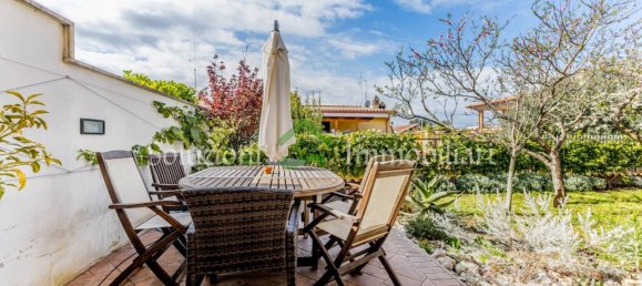 4 chambres Maison à Pomezia, Italy No. 58970 14