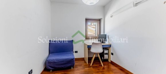 4 chambres Maison à Pomezia, Italy No. 58970 48