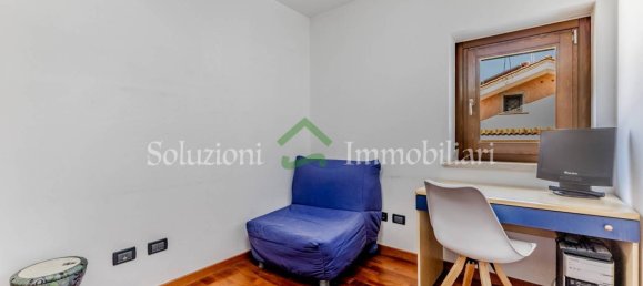 4 chambres Maison à Pomezia, Italy No. 58970 51