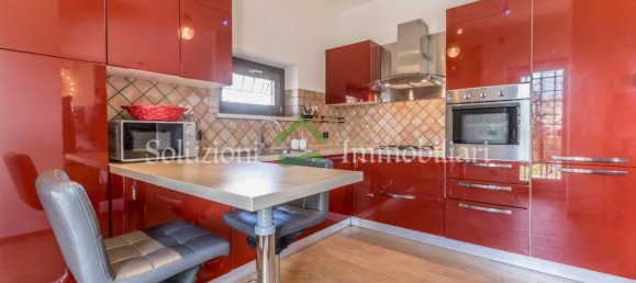 4 chambres Maison à Pomezia, Italy No. 58970 28