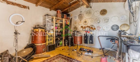 4 chambres Maison à Pomezia, Italy No. 58970 63