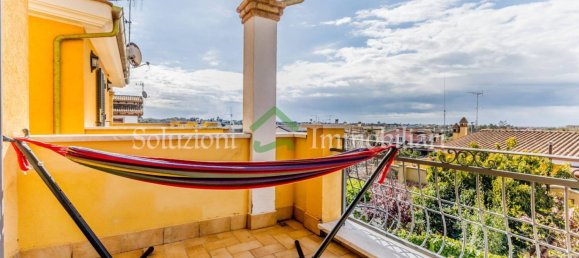 4 chambres Maison à Pomezia, Italy No. 58970 59