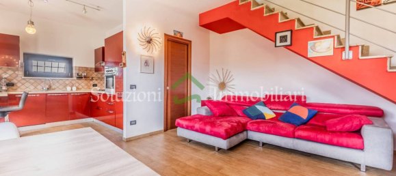 4 chambres Maison à Pomezia, Italy No. 58970 16